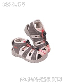 ������Ь���L���m�Ϳ���ɫ