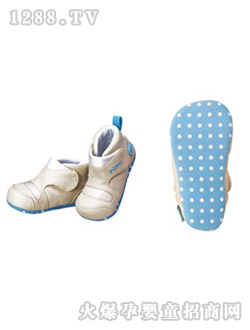 ؐ�H��һ�A�Ό����W(xu��)��Ь