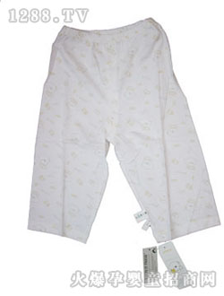 ��֮ľyinge�bPA997-63C