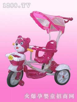 ��ͯ��݆܇��ؐ��1̖(h��o)