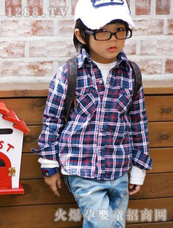 QQ��ؐ���eͯ�b