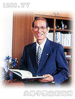 ���������X�_�l(f��)Ӗ��ȫ��