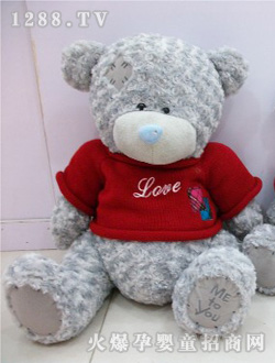 ѩ��(l��)ë�q�a(b��)����