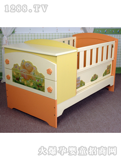 ʥ��@yinge��MC45