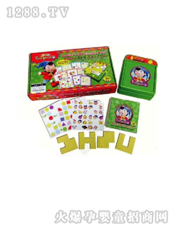 �����_(k��i)�l(f��)�̾�Tim˼��IQ