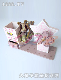 �Aؐľ�|(zh��)���ǲ��L�D��������