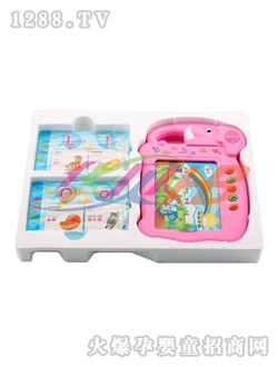 �Aؐ��Ӣ�Ŀ�Ƭ�W(xu��)��(x��)�C(j��)