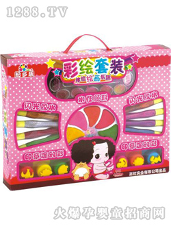 ���������L���b