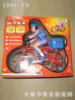 �E¡�������܇1004A