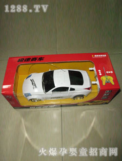 �E¡��ͨ�b�����܇MY+40