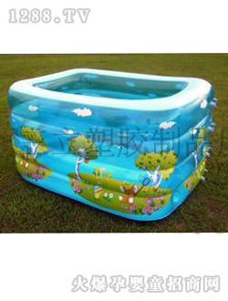 �Ę������Ayinge��Ӿ��SL-017