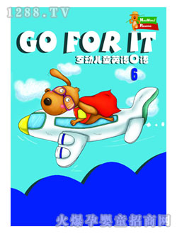 ���ǌ�����(d��ng)Ӣ�Z(y��)���Z(y��)