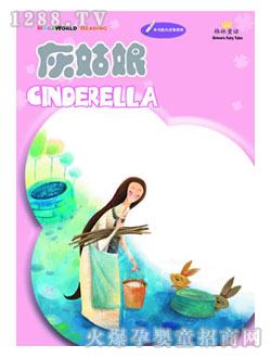 ���ǌ��ҹ���D��(sh��)