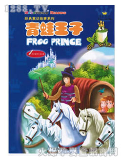 ���ǌ��������ӈD��(sh��)