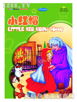 ���ǌ�С�tñ�D��(sh��)