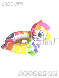 �Ę�(l��)�����RͧSL-B007