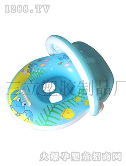 �Ę�(l��)��ⷭ�wͧSL-B035