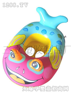 �Ę�(l��)��������~ͧSL-B005