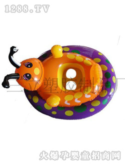 �Ę�(l��)���ư�xͧSL-B008