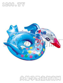 �Ę�(l��)���͸���ZͧSL-B010