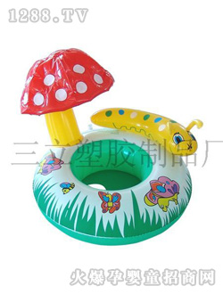 �Ę�(l��)���Ģ��ͧSL-B023