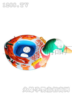 �Ę�(l��)����x��ͧSL-B004