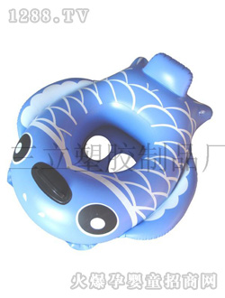 �Ę�(l��)������~ͧSL-B006