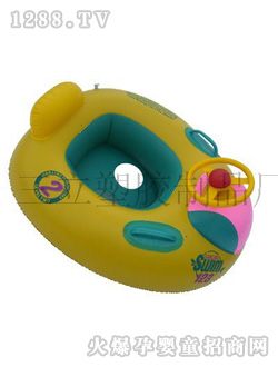 �Ę�(l��)������ͧSL-B034