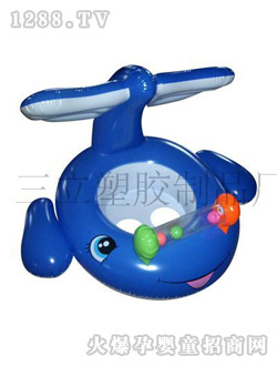 �Ę�(l��)�����~ͧsl-B033