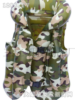 �Ę�(l��)�Բ���Ӿ��SL-B031