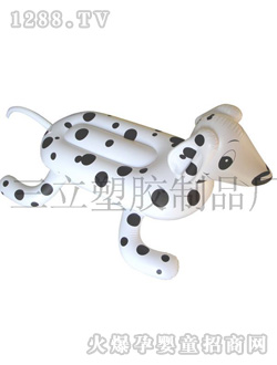 �Ę�(l��)��⹷���TSL-D002