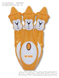 �x�����c�x�PP10