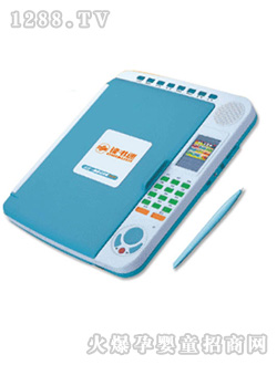 �x����Ӣ�Zͬ���x���CN20