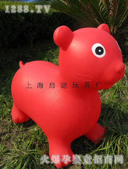 ����ͯ��������