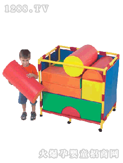 �옷�B���ͷeľ�MR-1014a