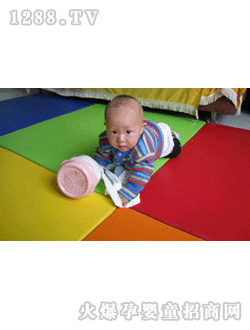 �옷�B����yinge���Љ|J-1001