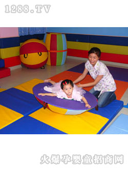 �옷�Bƽ���_G-1007