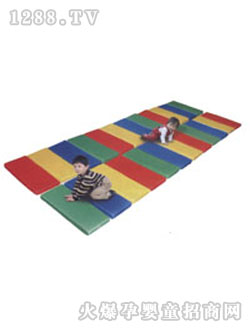 �옷�B4ɫ�๦���Α�|WP-07