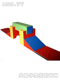 �옷�B��ͯ�Α�M��WP-01