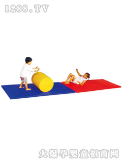 �옷�Bܛ�|�\(y��n)��(d��ng)�M��HP-023