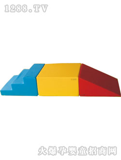 �옷�Byinge����Ӗ(x��n)�����bHP-061