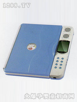 �昷�c�x�C(j��)866