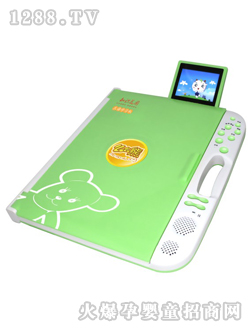 ֪�R(sh��)���@�c(di��n)�x�C(j��)V28