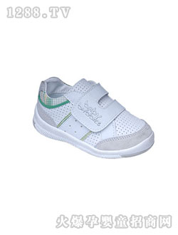 baby bubbles�냺Ь151-1402