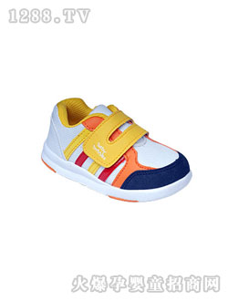 baby bubblesyingeЬ151-8001