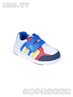 baby bubblesyingeЬ151-9001