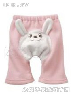 ǧȤ��ǧȤ����ɫ����PPѝ