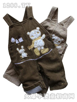 ǧȤ��ֱͲ��������ѝ