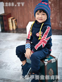 B2W2��̫ͯ����\�����b��ɫ