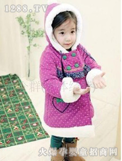 B2W2��ɫŮͯ���\